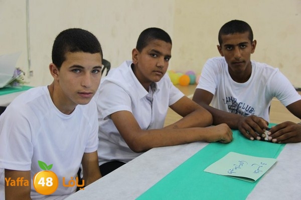 7afl e3dadiya 7ekma 0616 (41).JPG